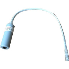 Аксессуар для телефона Avaya DS1 LOOPBACK JACK 700A RHS 700406101