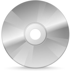 Аксессуар для телефона Avaya AURA SES R5.2.1 SFTW CD NEW SYS 700479777