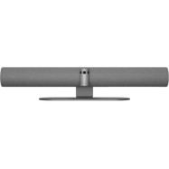 Видеоконференция Jabra PanaCast 50 Grey 8201-231