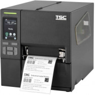 Принтер этикеток TSC MB340T 99-068A002-1202
