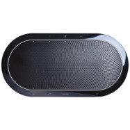 Опция для Аудиоконференций Jabra SPEAK 810 MS 7810-109