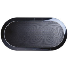 Опция для Аудиоконференций Jabra SPEAK 810 MS 7810-109