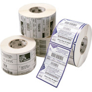 Этикетки Z-Select 2000T 102х76 мм (2238 эт,)