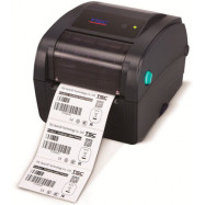 Принтер этикеток TSC TC300 99-059A004-7002