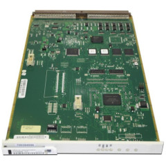 Аксессуар для сервера Avaya VAL CP TN2501AP - NON GSA 224273