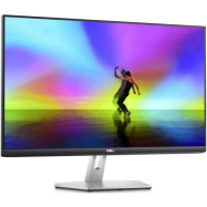 Монитор Dell 23,8" S2421H 210-AXKR