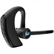 Аксессуар для телефона Jabra BlueParrott M300-XT 204347