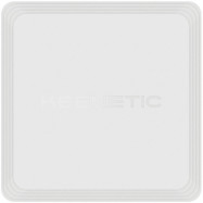 WiFi точка доступа Keenetic Voyager Pro KN-3510