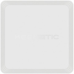 WiFi точка доступа Keenetic Voyager Pro KN-3510