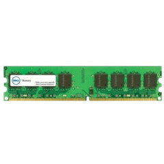 Оперативная память Dell (AA335286)