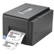 Принтер этикеток TSC TE300 99-065A701-00LF00