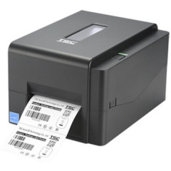Принтер этикеток TSC TE300 99-065A701-00LF00