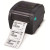 Принтер этикеток TSC TC300 99-059A004-7002 - Metoo (2)