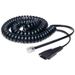 Кабель Jabra 8800-01-102