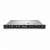 Сервер Dell PowerEdge R450 210-AZDS - Metoo (1)