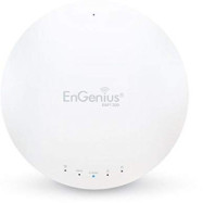 Точка доступа EnGenius (EAP1300)