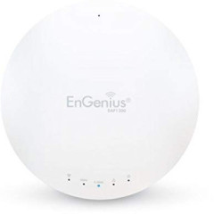 Точка доступа EnGenius (EAP1300)