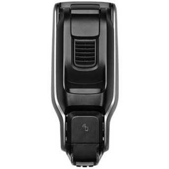 Принтер для карт Zebra ZC300 - Metoo (2)