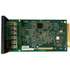 Аксессуар для сетевого оборудования Avaya 700417389 (Модуль)
