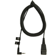 Аксессуар для телефона Jabra 8800-01-46