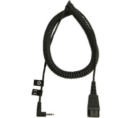 Аксессуар для телефона Jabra 8800-01-46