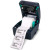 Принтер этикеток TSC TC300 99-059A004-7002 - Metoo (3)