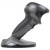 Сканер штрих-кода Zebra DS9908-SR (USB, Черный, С подставкой, Ручной проводной, 2D) - Metoo (2)