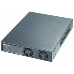 Внешний источник питания PoE Zyxel (PPS250)