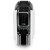 Принтер для карт Zebra ZC100 ZC110000000EM00 - Metoo (2)