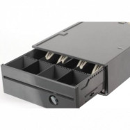 Денежный ящик Toshiba FC4408 40N7206