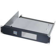 Монтажные рельсы для ИБП Eaton Комплект для монтажа в стойке ИБП Ellipse ECO ELRACK
