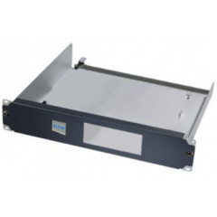 Монтажные рельсы для ИБП Eaton Комплект для монтажа в стойке ИБП Ellipse ECO ELRACK