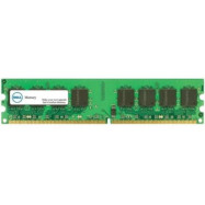 Оперативная память Dell 8GB (AA335287)
