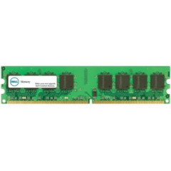 Оперативная память Dell 8GB (AA335287)