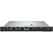 Сервер Dell PowerEdge R650xs 210-AZKL_