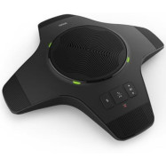 Спикерфон Snom C52-SP