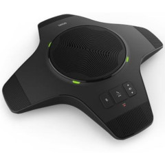 Спикерфон Snom C52-SP