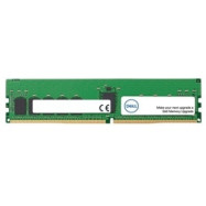 Оперативная память Dell (AA799064)