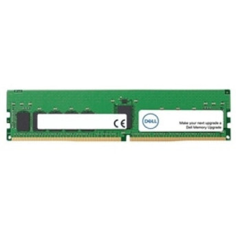 Оперативная память Dell (AA799064) - Metoo (1)