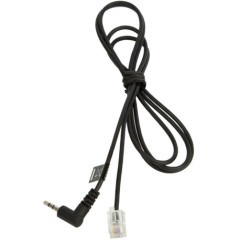 Аксессуар для телефона Jabra 8800-00-75