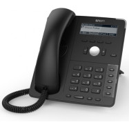 Телефон Snom D710