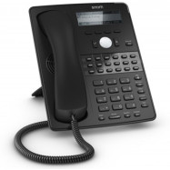 Телефон Snom D725