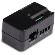 Опция для ИБП Eaton Датчик состояния окружающей среды EMP001