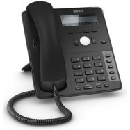 Телефон Snom D715