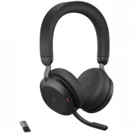 Наушники Jabra Evolve2 75 27599-999-999