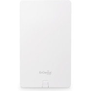 Точка доступа EnGenius (EWS660AP)