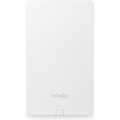 Точка доступа EnGenius (EWS660AP)