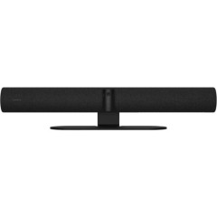 Видеоконференция Jabra PanaCast 50 Black 8200-231