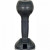 Сканер штрих-кода Zebra DS9908-SR (USB, Черный, С подставкой, Ручной проводной, 2D) - Metoo (3)