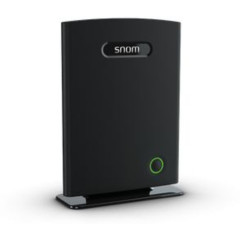 DECT База Snom M700